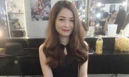 Thạc sĩ 9x xinh đẹp, bản lĩnh với cái tên 'độc nhất vô nhị'