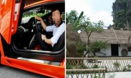 Lái xế hộp, cầm 500 triệu đến hỏi cưới nhưng vẫn bị từ hôn chỉ vì 1 câu nói của chàng trai khi bước vào nhà cô gái