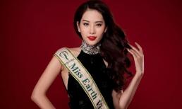 Trách thông dịch viên kém, khán giả rơi bẫy hoàn hảo của Hoa hậu