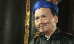 NSƯT Phạm Bằng qua đời ở tuổi 85 sau thời gian phát bệnh nặng