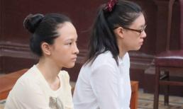 Luật sư kiến nghị làm rõ nhiều tình tiết khó hiểu trong vụ hoa hậu Phương Nga