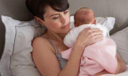 Chấp nhận mang tiếng lăng loàn để giữ lại đứa bé bị bỏ rơi, tôi khiến chồng phải ăn năn cả đời