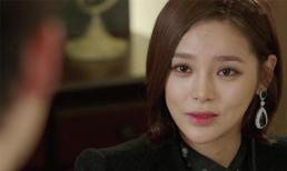 Vợ về, chồng đẩy bồ xuống gầm giường trốn mà không biết vợ đã đặt sẵn quà hay tặng cả hai dưới đó