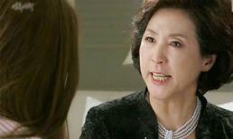 Mất 5 chỉ vàng trong ngày cưới con trai, mẹ chồng toan đuổi dâu mới ra khỏi nhà để rồi phải bật khóc