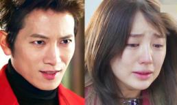 Mang ơn vì chồng cứu bố đẻ để rồi cả đời phải nuốt nước mắt đồng ý cho anh ta có bồ mà không được ly dị