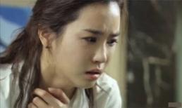 Chưa kịp mừng vì chồng tốt bụng, tuần nào cũng đưa cô giúp việc về quê thăm nhà thì phát hiện ra bí mật động trời