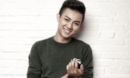 Con trai nuôi Hoài Linh ngày càng 'showbiz' khi biết dùng chiêu trò tình cảm để PR?