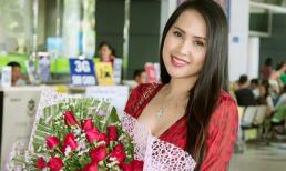 Sau thời gian ở ẩn trời Tây, 'Gái nhảy' Minh Thư tái xuất trẻ trung như gái 18