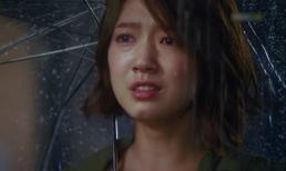 Tôi dùng cái chết để kéo anh về từ tay cô bồ xinh đẹp giàu có