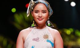 Phan Như Thảo sinh con gái đầu lòng nặng 3,4 kg