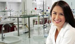 Đào tạo chuyển đổi Văn bằng 2 ngành Y Dược ở đâu tốt?