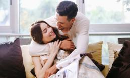 Dù bị đánh và bị phản bội, Hồ Ngọc Hà vẫn nhớ người yêu cũ