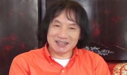 Chuyện hồi sinh và cuộc hôn nhân với vợ ba của 'Ông vua cải lương Minh Vương'