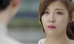 Mối tình 5 năm không bằng quen nhau 3 tháng, yêu nhau 2 tuần, nhận lời cưới sau 2 ngày