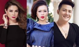 Ca sĩ Thanh Thảo đồng hành cùng Ms.Vietnam Beauty International Pageant chủ đề Dáng Xuân