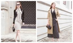 Học trò béo nhất của Hồ Ngọc Hà lột xác như thiên nga kiêu hãnh