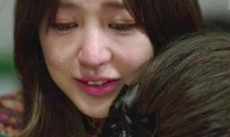 Buổi sáng sau đêm tân hôn, mẹ chồng dúi cho nàng dâu 50 cây vàng và bảo cô ra khỏi nhà này ngay