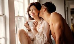 10 'câu thần chú' để chồng mãi yêu và chiều, chị em nào cũng nên biết