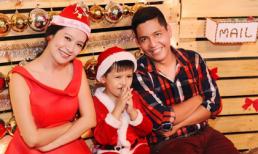 Thanh Thúy - Đức Thịnh suýt 'đường ai nấy đi'