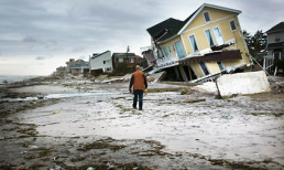 7 câu chuyện trùng hợp đến khó tin mà có thật trên thế giới