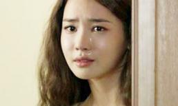 Lấy chồng 'môn đăng hộ đối' cứ tưởng sướng cho tới khi nghe chồng nói câu ấy