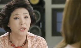 Ngày về nhà ra mắt, sau bữa cơm, mẹ chồng tương lai chỉ nói một câu khiến cô bỏ chạy mất dép 