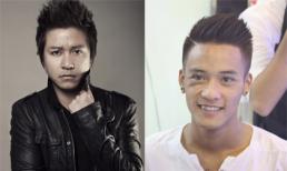 Tuấn Hưng nói gì khi nghe tin người em Đạt cỏ qua đời?