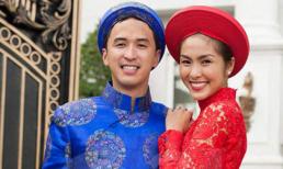 Tăng Thanh Hà: Hào môn không 'sâu thẳm'