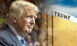 Donald Trump giàu cỡ nào?