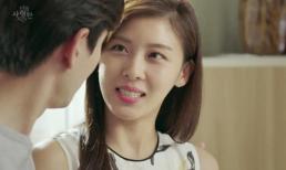 Đi họp lớp Đại học, bạn cũ vỗ vai: 'Cái ghế trưởng phòng của cậu là nhờ công của vợ cậu cả đấy'