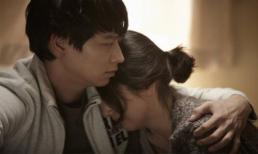 “Cô tìm được bố cho con chưa, bí quá thì gọi tôi giải quyết cho” và đoạn kết cười sặc sụa của chàng trai tự nguyện xin đổ vỏ