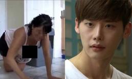 Chi bạc tỷ chạy chữa cho chồng liệt suốt 2 năm qua không bằng 1 pha lộ ngực của chị giúp việc