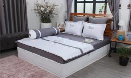 Edena: 72 giờ mua sắm lớn nhất trong năm