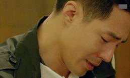 1 ngày sau khi ký đơn ly hôn, nhờ chiếc điện thoại hỏng của vợ, tôi mới phát hiện ra sai lầm lớn nhất của đời mình