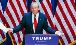 6 bí quyết giúp ông Donald Trump trở thành người đàn ông giàu có và quyền lực nhất nước Mỹ