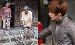 Về thăm nhà người yêu thấy bố mẹ em quá nghèo, tôi đã quyết định làm điều này trước mặt họ và 2 phút sau…