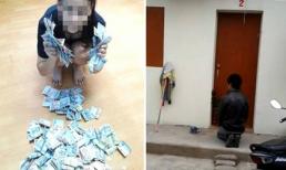 Bạn trai đá vì nghèo, cô gái lẳng lặng về nhà live stream cảnh này khiến anh người yêu hối không kịp