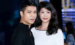 Trương Thế Vinh và bạn gái cơ trưởng đã huỷ hôn