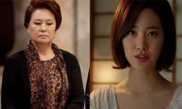 “Nhà bác lương toàn 50 triệu trở lên, cháu quê mùa như này vào làm dâu e không hợp” và cách đáp trả thông minh của cô gái