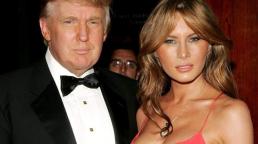 Lý do nào để đệ nhất phu nhân Mỹ 'trói' được người đàn ông đào hoa bên mình?