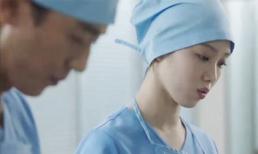 Cao đẳng Điều Dưỡng năm 2017 học ở đâu tay nghề đạt chuẩn Bộ Y tế?