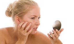 Suy giảm nội tiết tố - Phụ nữ 30+ chớ xem thường