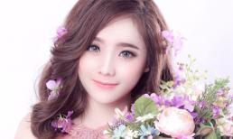 Cô chủ 20 tuổi nổi tiếng Biên Hòa vì vừa xinh, vừa giỏi