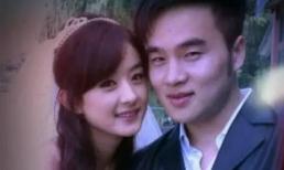 'Tiểu Cốt' Triệu Lệ Dĩnh đã bí mật lập gia đình từ 5 năm trước?