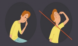 Kỹ năng sinh tồn khi có đám cháy, nghẹt thở, bị lạc... ai cũng phải nằm lòng