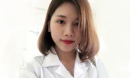 Cao đẳng Dược năm 2017 sẽ phải đào tạo theo chương trình Bộ LĐ TB - XH