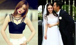 Lưu Khải Uy tức tối khi bị Liễu Nham công kích scandal ngoại tình?