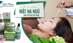 Viet-Care - Hệ thống làm đẹp đầu tiên trải dài 15 chi nhánh trên dải chữ S hội tụ
