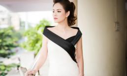 Đã 2 con mà MC Đan Lê vẫn đẹp đến thế này sao?