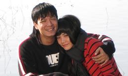 Trang Nhung cặp kè Bình Minh trở lại với phim truyền hình 